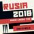 TVP Rusia 2018 Contador - Gaby Myndlis