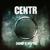 Под сто - Centr