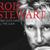 Forever Young - Rod Stewart