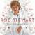 Silent Night - Rod Stewart