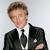 Have You Ever Seen The Rain - Rod Stewart
