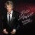 Walking In The Sunshine - Rod Stewart