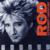 Here to Eternity - Rod Stewart