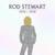 Trade Winds - Rod Stewart
