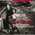 Lady Day - Rod Stewart