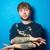 13 Патимэйкер (feat. Ploty) - Пика