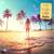 Easy Come, Easy Go (La Vida) - Soundwaves