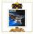 Air Force - Space