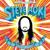 Ooh - Steve Aoki