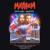 Mayhem - Steve Aoki
