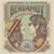 Imagine (John Lennon Cover) - The Bergamot