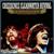 Have You Ever Seen The Rain - Creedence Clearwater Revival