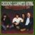 The Midnight Special - Creedence Clearwater Revival