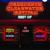 I Heard It Through The Grapevine - Creedence Clearwater Revival