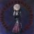 Need Someone To Hold - Creedence Clearwater Revival