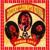 Introduction - Creedence Clearwater Revival