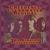 I Heard It Through The Grapevine - Creedence Clearwater Revival