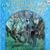 Call It Pretending - Creedence Clearwater Revival