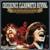 Fortunate Son (Музыка времён войны во Вьетнаме) - Creedence Clearwater Revival