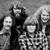 Suzie Q (Album Version) - Creedence Clearwater Revival