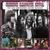 Bootleg - Creedence Clearwater Revival