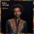 Africa - Rever Music