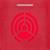 Nightbook - Ludovico Einaudi