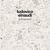 Night - Ludovico Einaudi