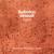 Night - Ludovico Einaudi