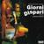 Giorni dispari 1 - Ludovico Einaudi