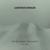 Cold Wind Var. 1 - Ludovico Einaudi