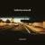 Einaudi: The Water Diviner - Ludovico Einaudi
