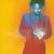 Fairplay - Soul II Soul