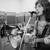 Fisherman (Remastered 2010) - Badfinger