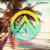 Paradise - Luxor