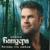 Клен - Андрей Бандера