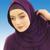 Сан дог ду хьо - Макка Сагаипова