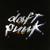 Aerodynamic - Daft Punk