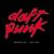 Technologic - Daft Punk