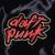 Phoenix - Daft Punk