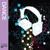 One More Time - Daft Punk