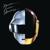Get Lucky (feat. Pharrell Williams and Nile Rodgers) - Daft Punk