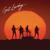 Get Lucky - Daft Punk