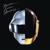 Beyond - Daft Punk