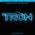 Castor - Daft Punk