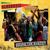 Outro - Alborosie
