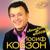 Город спит - Иосиф Кобзон