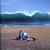 Give It Away - Deepest Blue