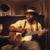 Why Blues (OST Механик) - Chris Thomas King