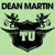 The Christmas Blues - Dean Martin